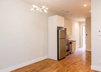 3 Bedrooms, Bushwick Rental in NYC for $3,300 - Photo 1