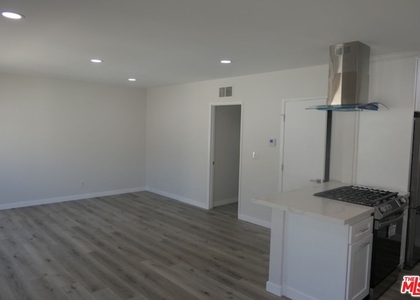 2 Bedrooms, Mid-Town North Hollywood Rental in Los Angeles, CA for $2,945 - Photo 1