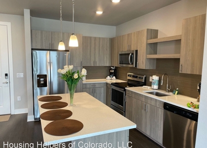 1 Bedroom, Interlocken Rental in Denver, CO for $2,850 - Photo 1