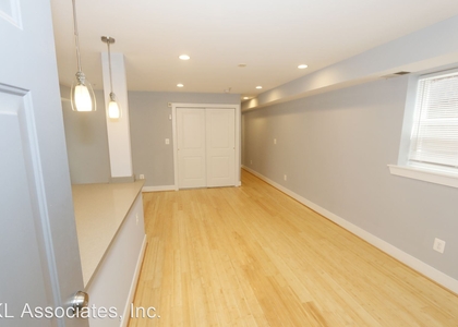 1 Bedroom, Columbia Heights Rental in Washington, DC for $1,818 - Photo 1
