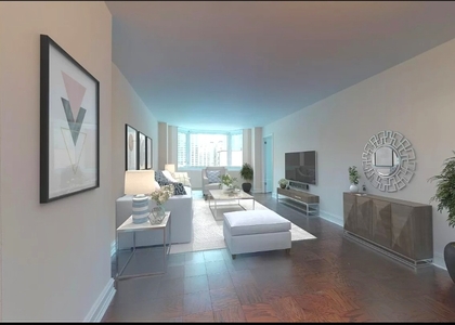 1 Bedroom, Upper East Side Rental in NYC for $4,150 - Photo 1