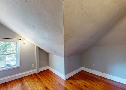 Room, North Allston Rental in Boston, MA for $1,675 - Photo 1