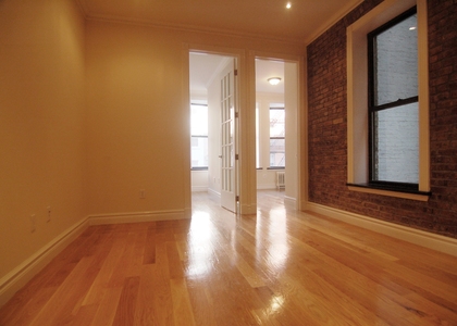 East 18th Street and 1st Avenu - Photo 1