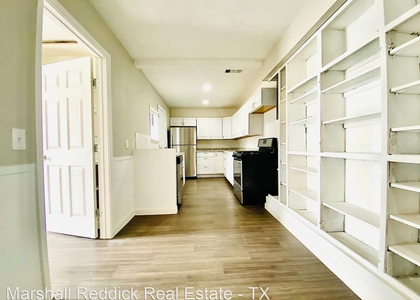5 Bedrooms, Oak Grove Rental in San Antonio, TX for $1,850 - Photo 1