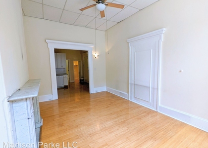 1 Bedroom, Washington Square West Rental in Philadelphia, PA for $1,645 - Photo 1