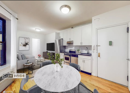 2 Bedrooms, Hell's Kitchen Rental in NYC for $3,495 - Photo 1