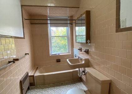 2 Bedrooms, Cleveland Circle Rental in Boston, MA for $2,850 - Photo 1