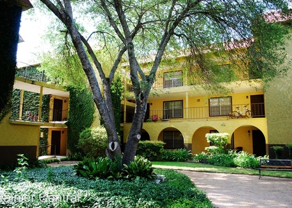 2 Bedrooms, Allandale Rental in Austin-Round Rock Metro Area, TX for $1,574 - Photo 1