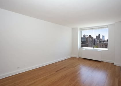 3 Bedrooms, Upper West Side Rental in NYC for $7,850 - Photo 1