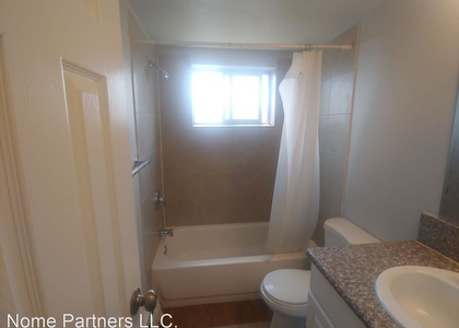 1 Bedroom, North Aurora Rental in Denver, CO for $995 - Photo 1