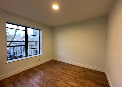 3 Bedrooms, Flatbush Rental in NYC for $2,500 - Photo 1