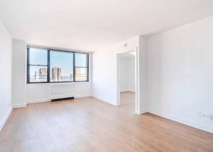 3 Bedrooms, Rose Hill Rental in NYC for $8,339 - Photo 1
