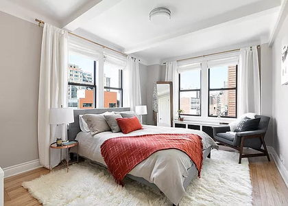 1 Bedroom, Flatbush Rental in NYC for $2,417 - Photo 1