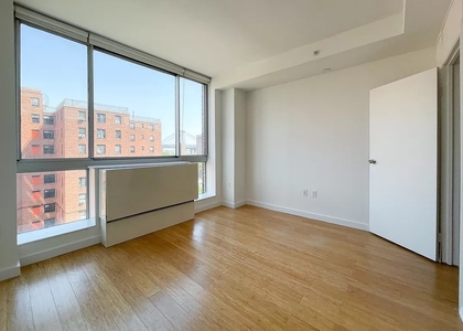 1 Bedroom, Alphabet City Rental in NYC for $4,400 - Photo 1