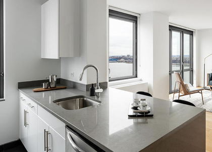 57 street - Photo 1