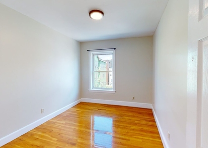 Room, Allston Rental in Boston, MA for $1,525 - Photo 1