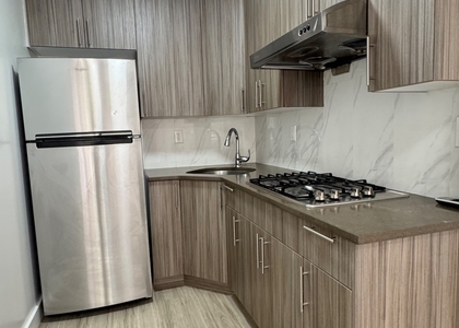850 57th Street - Photo 1