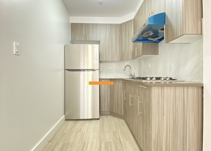 850 57th Street - Photo 1