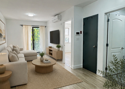 850 57th Street - Photo 1