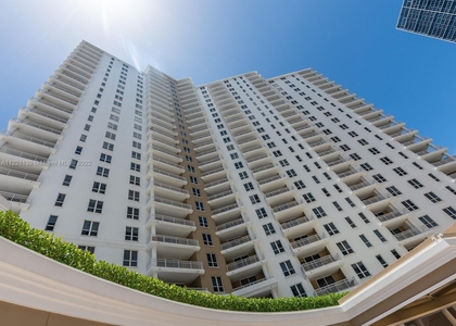 2 Bedrooms, Brickell Key Rental in Miami, FL for $5,900 - Photo 1
