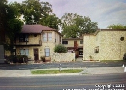 1 Bedroom, Monticello Park Rental in San Antonio, TX for $895 - Photo 1
