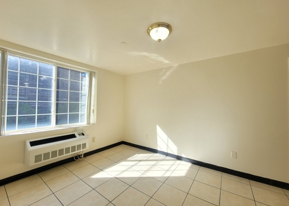 1 Bedroom, Wingate Rental in NYC for $1,950 - Photo 1
