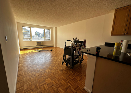 1 Bedroom, NoHo Rental in NYC for $4,600 - Photo 1