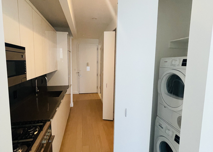 Studio, Financial District Rental in NYC for $3,330 - Photo 1