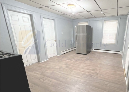 2 Bedrooms, Prospect Hill - Back Bay Rental in Boston, MA for $1,550 - Photo 1