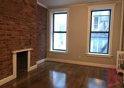 4 Bedrooms, West Village Rental in NYC for $8,750 - Photo 1