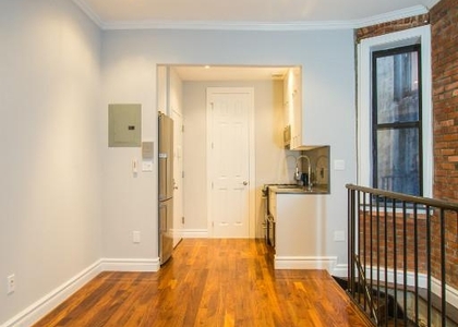 3 Bedrooms, Rose Hill Rental in NYC for $6,250 - Photo 1