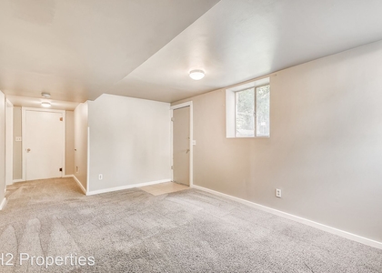 1 Bedroom, Congress Park Rental in Denver, CO for $1,500 - Photo 1