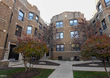 3 Bedrooms, Lake View East Rental in Chicago, IL for $2,897 - Photo 1