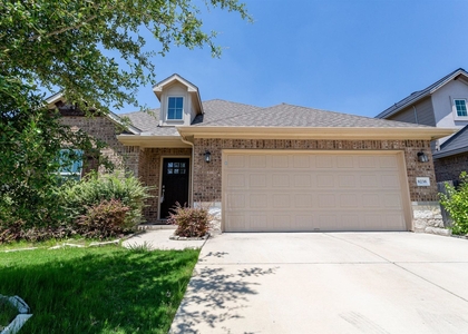 3 Bedrooms, Taylor Rental in Austin-Round Rock Metro Area, TX for $2,645 - Photo 1