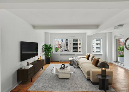 East 57th Street - Photo 1