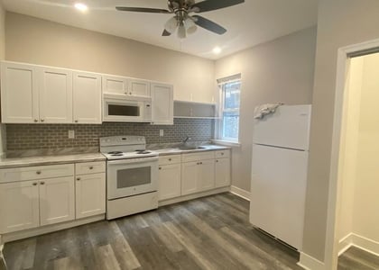 3 Bedrooms, Cobbs Creek Rental in Philadelphia, PA for $1,650 - Photo 1