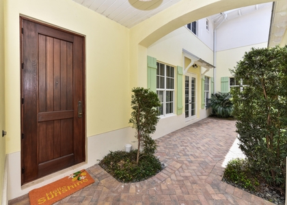 3 Bedrooms, Boca Raton Rental in Miami, FL for $10,000 - Photo 1