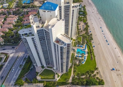 2 Bedrooms, Miami Beach Rental in Miami, FL for $5,500 - Photo 1