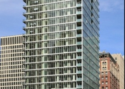 1 Bedroom, Magnificent Mile Rental in Chicago, IL for $2,250 - Photo 1