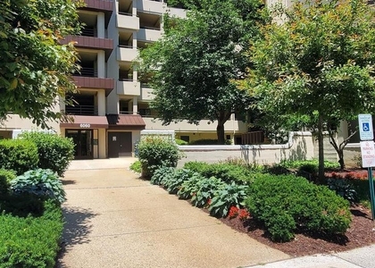 2 Bedrooms, North Bethesda Rental in Washington, DC for $2,395 - Photo 1