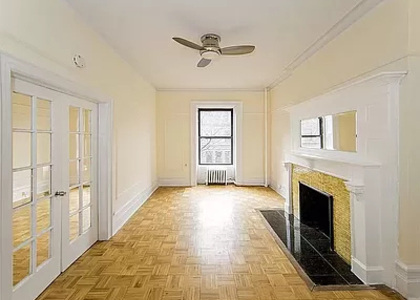1 Bedroom, Upper West Side Rental in NYC for $3,200 - Photo 1
