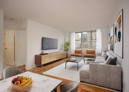 Studio, Rose Hill Rental in NYC for $3,300 - Photo 1