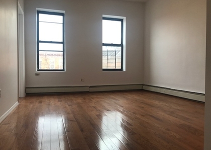 3 Bedrooms, Flatbush Rental in NYC for $2,895 - Photo 1