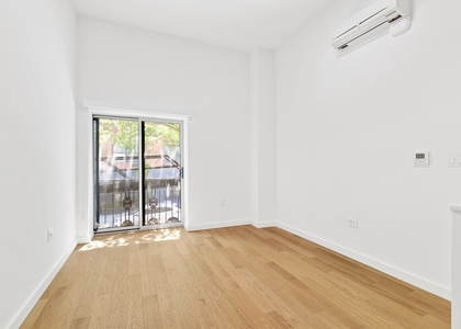 1 Bedroom, Gramercy Park Rental in NYC for $5,100 - Photo 1