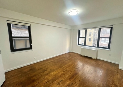 East 56th Street & 2nd Ave - Photo 1