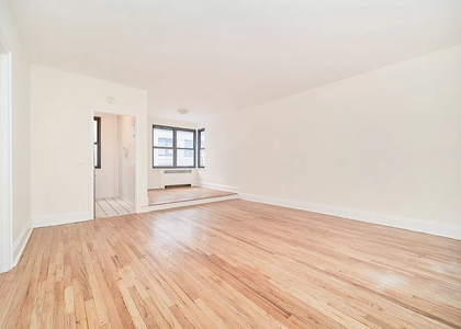 1 Bedroom, Rose Hill Rental in NYC for $3,800 - Photo 1