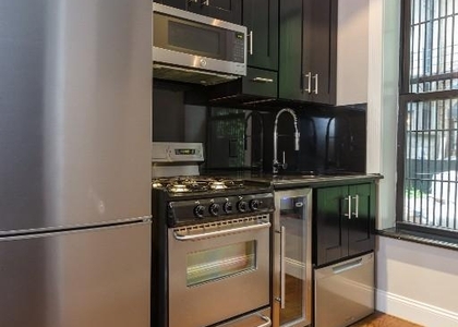 6 Bedrooms, East Village Rental in NYC for $10,995 - Photo 1
