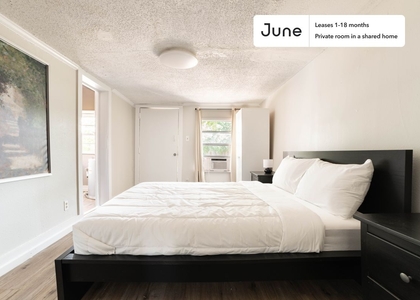 Room, Bouldin Creek Rental in Austin-Round Rock Metro Area, TX for $900 - Photo 1