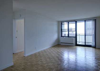 East 83rd Street - Photo 1