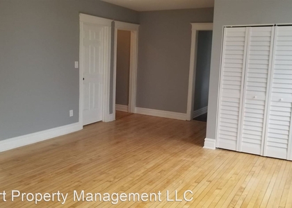 3 Bedrooms, Little Village Rental in Chicago, IL for $1,275 - Photo 1